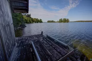 2811 Schaeffer Rd, Ely, MN 55731 - Photo 31
