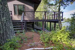 2811 Schaeffer Rd, Ely, MN 55731 - Photo 7