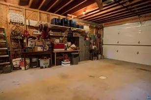 2811 Schaeffer Rd, Ely, MN 55731 - Photo 39