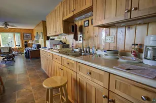 2811 Schaeffer Rd, Ely, MN 55731 - Photo 25