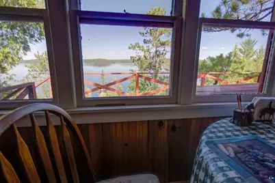 2815 Schaeffer Rd, Ely, MN 55731 - Photo 31