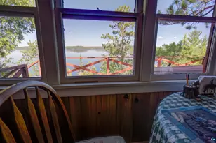 2815 Schaeffer Rd, Ely, MN 55731 - Photo 31