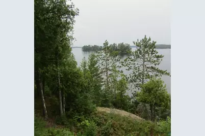 2815 Schaeffer Rd, Ely, MN 55731 - Photo 11
