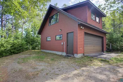 2815 Schaeffer Rd, Ely, MN 55731 - Photo 17