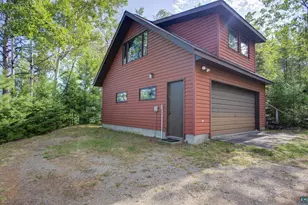 2815 Schaeffer Rd, Ely, MN 55731 - Photo 17