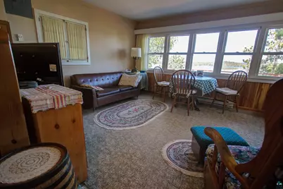 2815 Schaeffer Rd, Ely, MN 55731 - Photo 29
