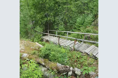 2815 Schaeffer Rd, Ely, MN 55731 - Photo 13