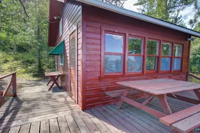 2815 Schaeffer Rd, Ely, MN 55731 - Photo 19