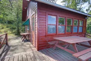 2815 Schaeffer Rd, Ely, MN 55731 - Photo 19