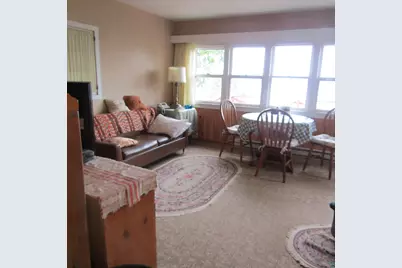 2815 Schaeffer Rd, Ely, MN 55731 - Photo 7