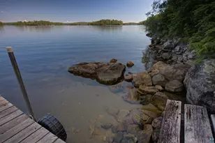 2815 Schaeffer Rd, Ely, MN 55731 - Photo 23