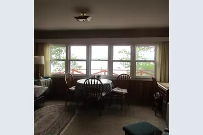 2815 Schaeffer Rd, Ely, MN 55731 - Photo 9