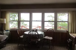 2815 Schaeffer Rd, Ely, MN 55731 - Photo 9