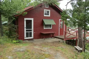 2815 Schaeffer Rd, Ely, MN 55731 - Photo 1