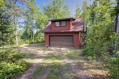 2815 Schaeffer Rd, Ely, MN 55731 - Photo 15
