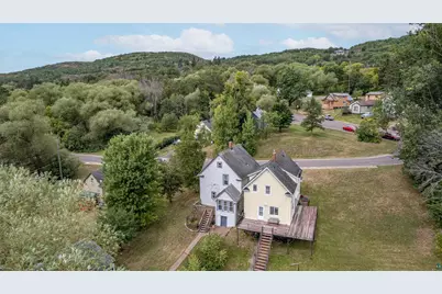 3724 W 7th St, Duluth, MN 55807 - Photo 3