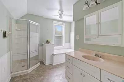 3724 W 7th St, Duluth, MN 55807 - Photo 15