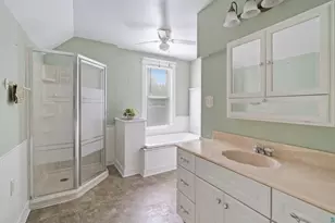 3724 W 7th St, Duluth, MN 55807 - Photo 15