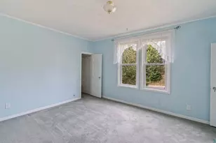 3724 W 7th St, Duluth, MN 55807 - Photo 13