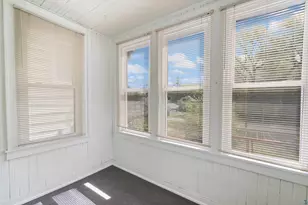 3724 W 7th St, Duluth, MN 55807 - Photo 11