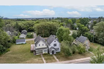 3724 W 7th St, Duluth, MN 55807 - Photo 23