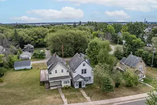 3724 W 7th St, Duluth, MN 55807 - Photo 23