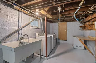 3724 W 7th St, Duluth, MN 55807 - Photo 17