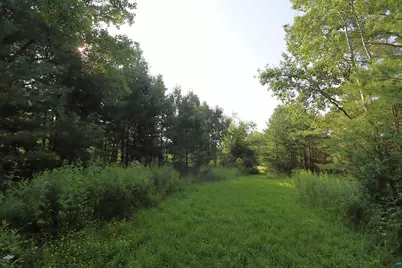 814 N 8th Ave W, Washburn, WI 54891 - Photo 17