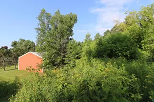 814 N 8th Ave W, Washburn, WI 54891 - Photo 1