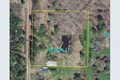 814 N 8th Ave W, Washburn, WI 54891 - Photo 3