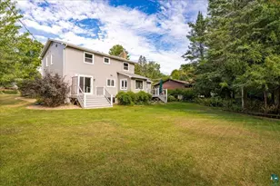 1947 Hartley Rd, Duluth, MN 55803 - Photo 39