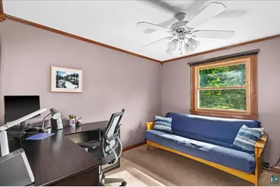 1947 Hartley Rd, Duluth, MN 55803 - Photo 31