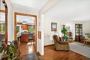 1947 Hartley Rd, Duluth, MN 55803 - Photo 9