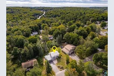 1947 Hartley Rd, Duluth, MN 55803 - Photo 5
