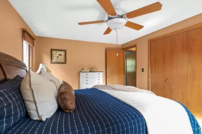 1947 Hartley Rd, Duluth, MN 55803 - Photo 23