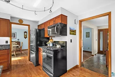 1947 Hartley Rd, Duluth, MN 55803 - Photo 17