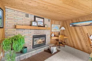 1947 Hartley Rd, Duluth, MN 55803 - Photo 35