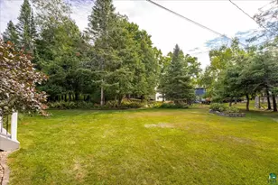 1947 Hartley Rd, Duluth, MN 55803 - Photo 37