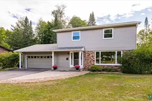 1947 Hartley Rd, Duluth, MN 55803 - Photo 3