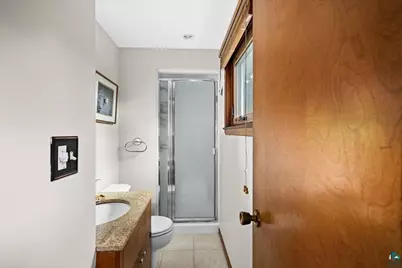 1947 Hartley Rd, Duluth, MN 55803 - Photo 25