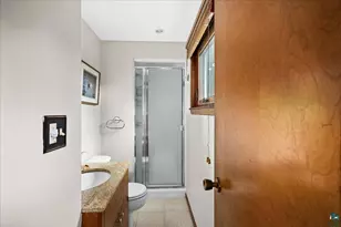 1947 Hartley Rd, Duluth, MN 55803 - Photo 25