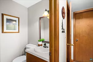 1947 Hartley Rd, Duluth, MN 55803 - Photo 21