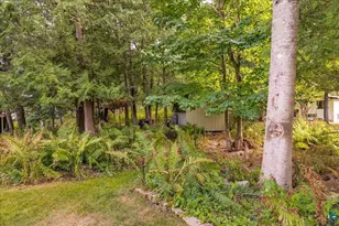 1947 Hartley Rd, Duluth, MN 55803 - Photo 41