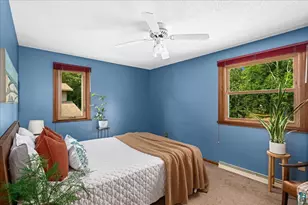 1947 Hartley Rd, Duluth, MN 55803 - Photo 27