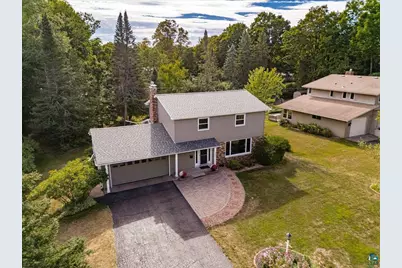 1947 Hartley Rd, Duluth, MN 55803 - Photo 7