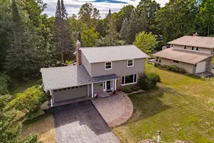1947 Hartley Rd, Duluth, MN 55803 - Photo 7