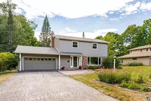 1947 Hartley Rd, Duluth, MN 55803 - Photo 1