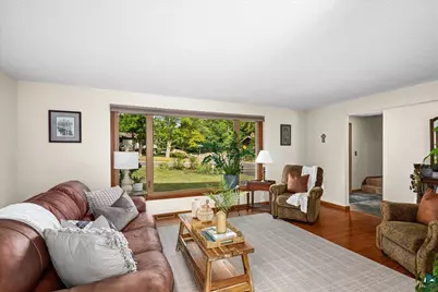 1947 Hartley Rd, Duluth, MN 55803 - Photo 11