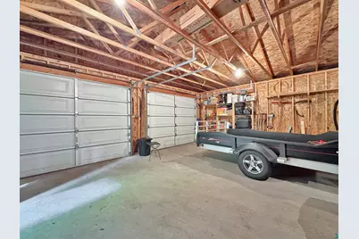 11921 S Ossmann Rd, Solon Springs, WI 54873 - Photo 5