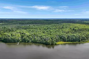 11921 S Ossmann Rd, Solon Springs, WI 54873 - Photo 1